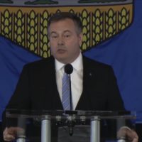 kenney-jpg-2