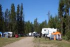 mcgoverns-rv-marine-campground-1-jpg-2