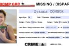 missing-persons-poster-connor-jpg
