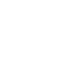 community-futures-png-2