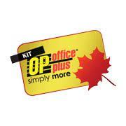 kit-office-plus-jpg-2
