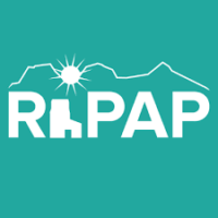 rhpap-png