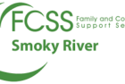 smoky-river-fcss-png-3