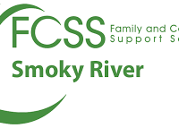 smoky-river-fcss-png-3