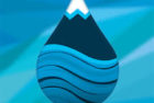 flood-waters-jpg