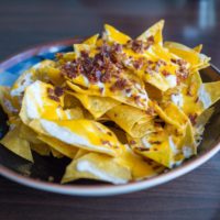 nachos-g38a8c94eb_19201-jpg