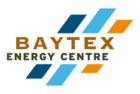 baytex-energy-center-png-4