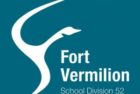 fort-vermilion-school-division-2-300x230-1-jpg-2