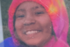 peace-regional-png