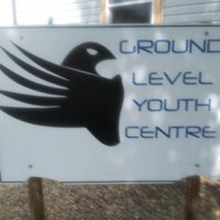 ground-level-youth-centre-jpg-2