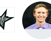 cole-diewert-png