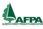 afpa-jpg