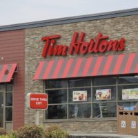 tims-jpeg-6