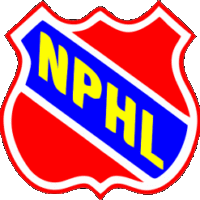 nphl_logo_250-gif-6