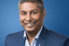 panda_website_headshot1-png-2