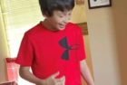 thumbnail_photo-jpg