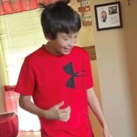 thumbnail_photo-jpg