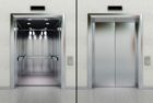 ask-2-history-who-invented-the-elevator-istock_000017202421xlarge-2-jpg