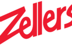 1200px-zellers_logo-svg_-png