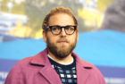 jonahhill