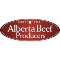 alberta-beef-producers-jpg