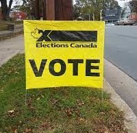 elections-jpg-7