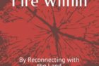 finding-fire-within-coverpage-jpg-2