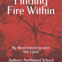 finding-fire-within-coverpage-jpg-2