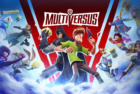 multiversus-fans-want-hbo-figures-like-john-oliver-tony-soprano-main