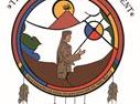 tallcree-fn-jpg