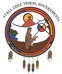 tallcree-fn-jpg