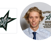 aaron-kuhn-png