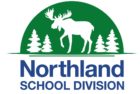 northland-division-logo-c-jpg-2