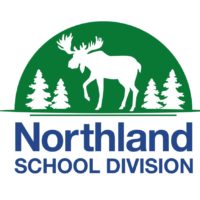 northland-division-logo-c-jpg-2
