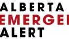alberta-emergency-alert-jpg