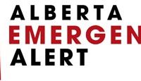 alberta-emergency-alert-jpg