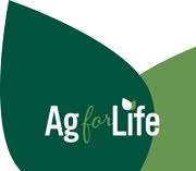ag-for-life-jpg