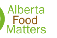 alberta-food-matters-png-2