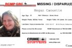 megan-caouette-missing-poster-20220908-jpg