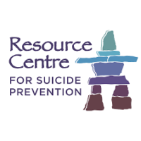 resource-centre-png-5