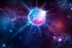 shutterstock_1164095449