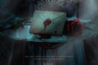 large_the-invitation-movie-poster-2022