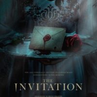 large_the-invitation-movie-poster-2022