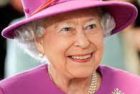 queen-jpg-2