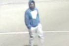 thumbnail_high-level-shooting-suspect-jpg