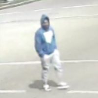 thumbnail_high-level-shooting-suspect-jpg