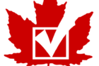 can-votes-png-195