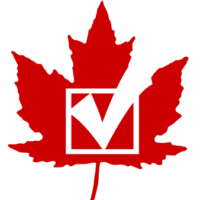 can-votes-png-195