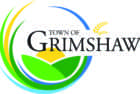 grimshaw-logo-jpg