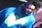 high-level-shooting-suspect-2-jpg